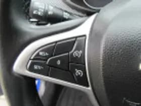 Dacia Sandero thumbnail 51