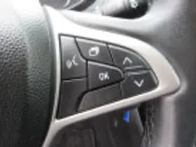 Dacia Sandero thumbnail 52