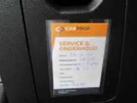 Dacia Sandero thumbnail 53