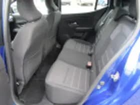 Dacia Sandero thumbnail 55