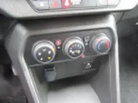Dacia Sandero thumbnail 56