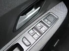 Dacia Sandero thumbnail 57