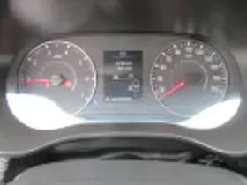 Dacia Sandero thumbnail 58