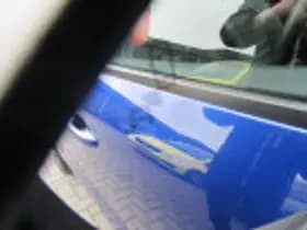 Dacia Sandero thumbnail 59