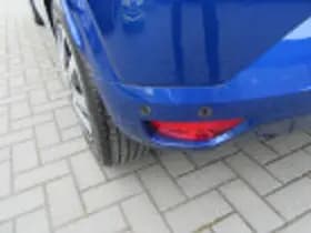 Dacia Sandero thumbnail 60