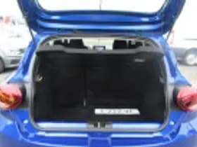 Dacia Sandero thumbnail 61