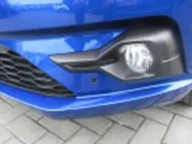 Dacia Sandero thumbnail 64