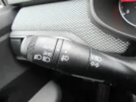 Dacia Sandero thumbnail 65