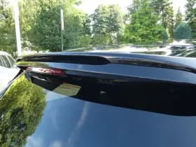 Mercedes-Benz C-klasse Estate Estate C450/C43 AMG 4MATIC 420PK thumbnail 17