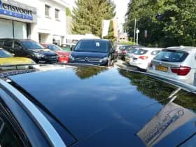 Mercedes-Benz C-klasse Estate Estate C450/C43 AMG 4MATIC 420PK thumbnail 19