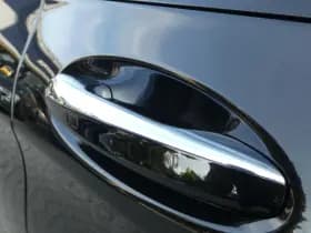 Mercedes-Benz C-klasse Estate Estate C450/C43 AMG 4MATIC 420PK thumbnail 22