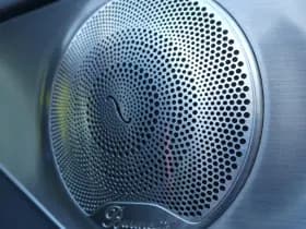 Mercedes-Benz C-klasse Estate Estate C450/C43 AMG 4MATIC 420PK thumbnail 27