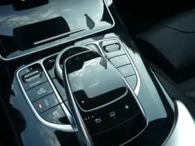 Mercedes-Benz C-klasse Estate Estate C450/C43 AMG 4MATIC 420PK thumbnail 31