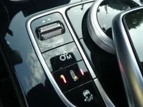 Mercedes-Benz C-klasse Estate Estate C450/C43 AMG 4MATIC 420PK thumbnail 32