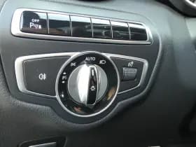 Mercedes-Benz C-klasse Estate Estate C450/C43 AMG 4MATIC 420PK thumbnail 33