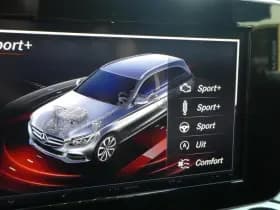 Mercedes-Benz C-klasse Estate Estate C450/C43 AMG 4MATIC 420PK thumbnail 36