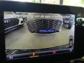 Mercedes-Benz C-klasse Estate Estate C450/C43 AMG 4MATIC 420PK thumbnail 38