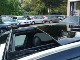 Mercedes-Benz C-klasse Estate Estate C450/C43 AMG 4MATIC 420PK thumbnail 40