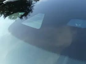 Mercedes-Benz C-klasse Estate Estate C450/C43 AMG 4MATIC 420PK thumbnail 41