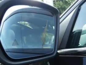 Mercedes-Benz C-klasse Estate Estate C450/C43 AMG 4MATIC 420PK thumbnail 42