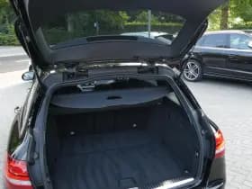 Mercedes-Benz C-klasse Estate Estate C450/C43 AMG 4MATIC 420PK thumbnail 43