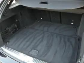 Mercedes-Benz C-klasse Estate Estate C450/C43 AMG 4MATIC 420PK thumbnail 44