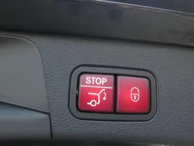 Mercedes-Benz C-klasse Estate Estate C450/C43 AMG 4MATIC 420PK thumbnail 45