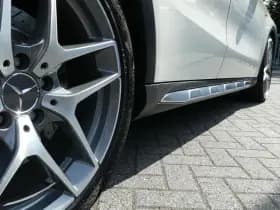 Mercedes-Benz GLA-klasse 45 AMG 4Matic 381PK Premium thumbnail 17