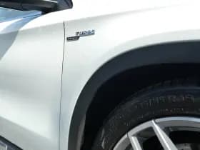 Mercedes-Benz GLA-klasse 45 AMG 4Matic 381PK Premium thumbnail 18