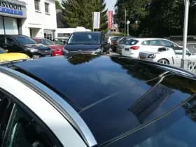 Mercedes-Benz GLA-klasse 45 AMG 4Matic 381PK Premium thumbnail 19