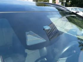 Mercedes-Benz GLA-klasse 45 AMG 4Matic 381PK Premium thumbnail 20