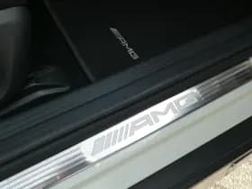 Mercedes-Benz GLA-klasse 45 AMG 4Matic 381PK Premium thumbnail 23