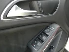 Mercedes-Benz GLA-klasse 45 AMG 4Matic 381PK Premium thumbnail 26