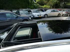 Mercedes-Benz GLA-klasse 45 AMG 4Matic 381PK Premium thumbnail 28