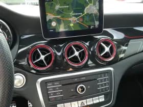 Mercedes-Benz GLA-klasse 45 AMG 4Matic 381PK Premium thumbnail 29