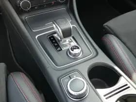 Mercedes-Benz GLA-klasse 45 AMG 4Matic 381PK Premium thumbnail 31