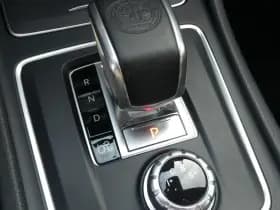 Mercedes-Benz GLA-klasse 45 AMG 4Matic 381PK Premium thumbnail 32