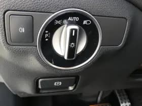 Mercedes-Benz GLA-klasse 45 AMG 4Matic 381PK Premium thumbnail 33