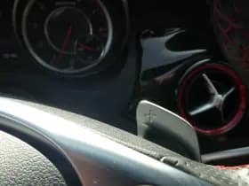 Mercedes-Benz GLA-klasse 45 AMG 4Matic 381PK Premium thumbnail 34