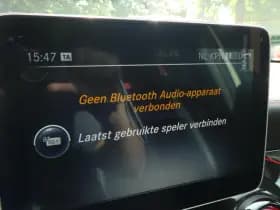 Mercedes-Benz GLA-klasse 45 AMG 4Matic 381PK Premium thumbnail 38