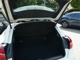 Mercedes-Benz GLA-klasse 45 AMG 4Matic 381PK Premium thumbnail 39