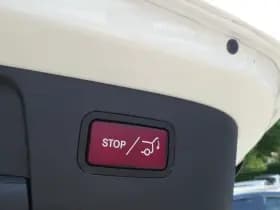 Mercedes-Benz GLA-klasse 45 AMG 4Matic 381PK Premium thumbnail 40