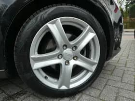 SEAT Altea XL 1.6 TDI Ecomotive Businessline COPA thumbnail 14