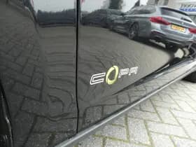 SEAT Altea XL 1.6 TDI Ecomotive Businessline COPA thumbnail 15