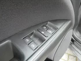 SEAT Altea XL 1.6 TDI Ecomotive Businessline COPA thumbnail 16