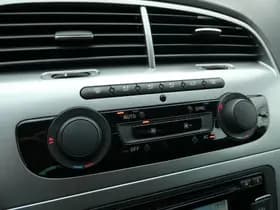 SEAT Altea XL 1.6 TDI Ecomotive Businessline COPA thumbnail 18