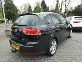 SEAT Altea XL 1.6 TDI Ecomotive Businessline COPA