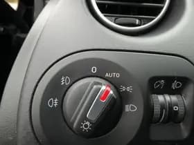 SEAT Altea XL 1.6 TDI Ecomotive Businessline COPA thumbnail 20