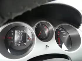 SEAT Altea XL 1.6 TDI Ecomotive Businessline COPA thumbnail 21