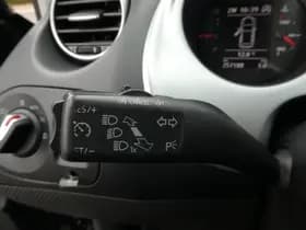 SEAT Altea XL 1.6 TDI Ecomotive Businessline COPA thumbnail 22